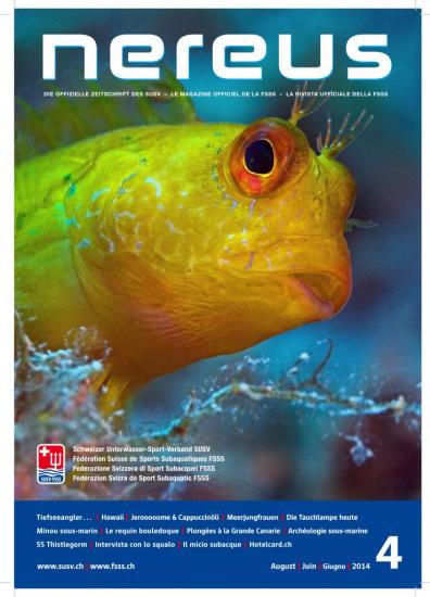 Nereus_4_2014_Couverture_b
